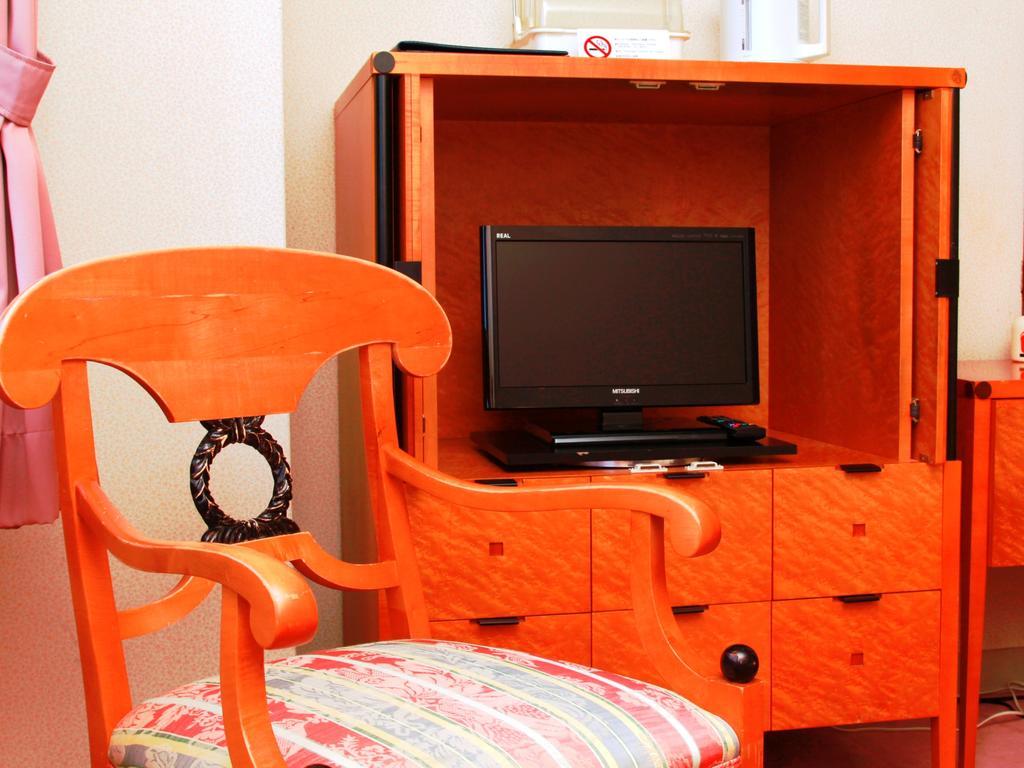 You Resort Hotel Yamanouchi  Zewnętrze zdjęcie